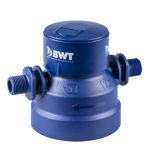 Bestmax Water Filter Head - Image 2