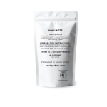 Chai Latte 500g - Image 3