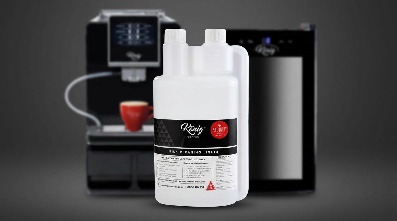 Create_an_ultrahighresolution_commercial_product_p_d84526fbf8 Milk Cleaning Solution - 1L - Image 1