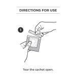 Drip Filter Coffee (10 pack) - Image 5