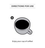 Drip Filter Coffee (10 pack) - Image 8
