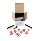 Drip Filter Coffee (10 pack) - Image 2