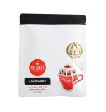 Drip Filter Coffee (10 pack) - Image 3