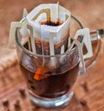 Drip Filter Coffee (10 pack) - Image 4