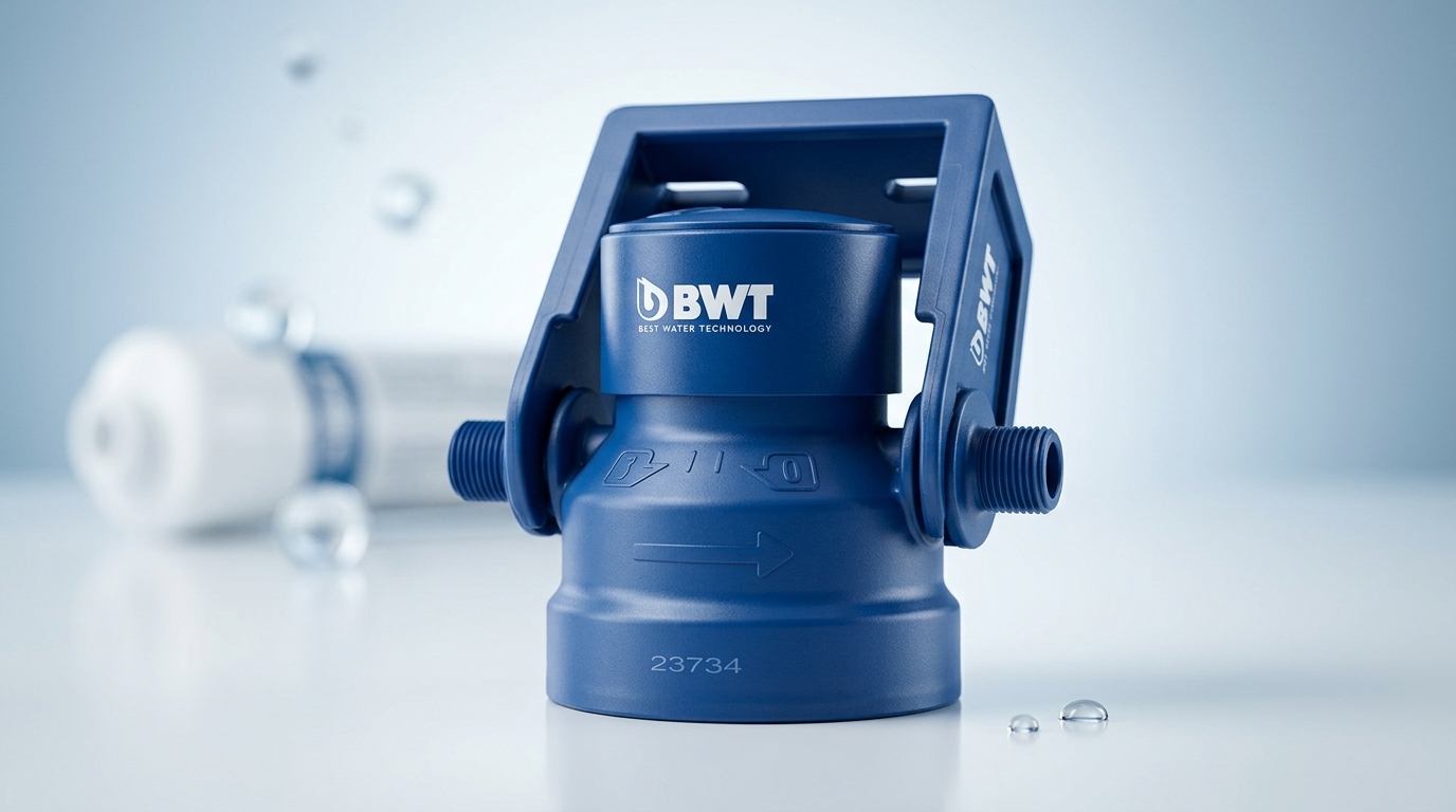 Hero_shot_for_brochure_31e4d93b61 Bestmax Water Filter Head - Image 1