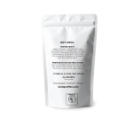 Hot Chocolate 500g - Image 3