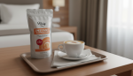 Instant Cappuccino 500g