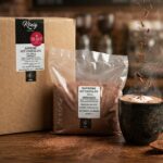 Supreme Hot Chocolate - 2.5kg
