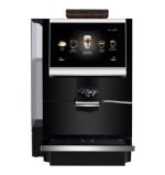 König A12 Coffee Machine + Milk Cooler - Image 2