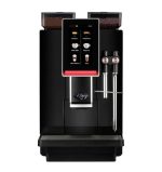 König Bistro Coffee Machine + Milk Cooler - Image 2
