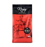 Antiqua Espresso Coffee - Image 2
