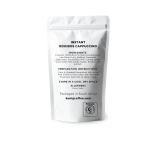 Rooibos Cappuccino 500g - Image 3