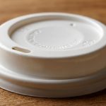 Sip Lids for Cups (500 pack)