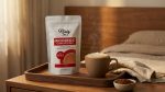 Rooibos Cappuccino 500g