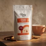 Chai Latte 500g