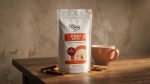Chai Latte 500g