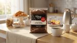 Java Filter Coffee