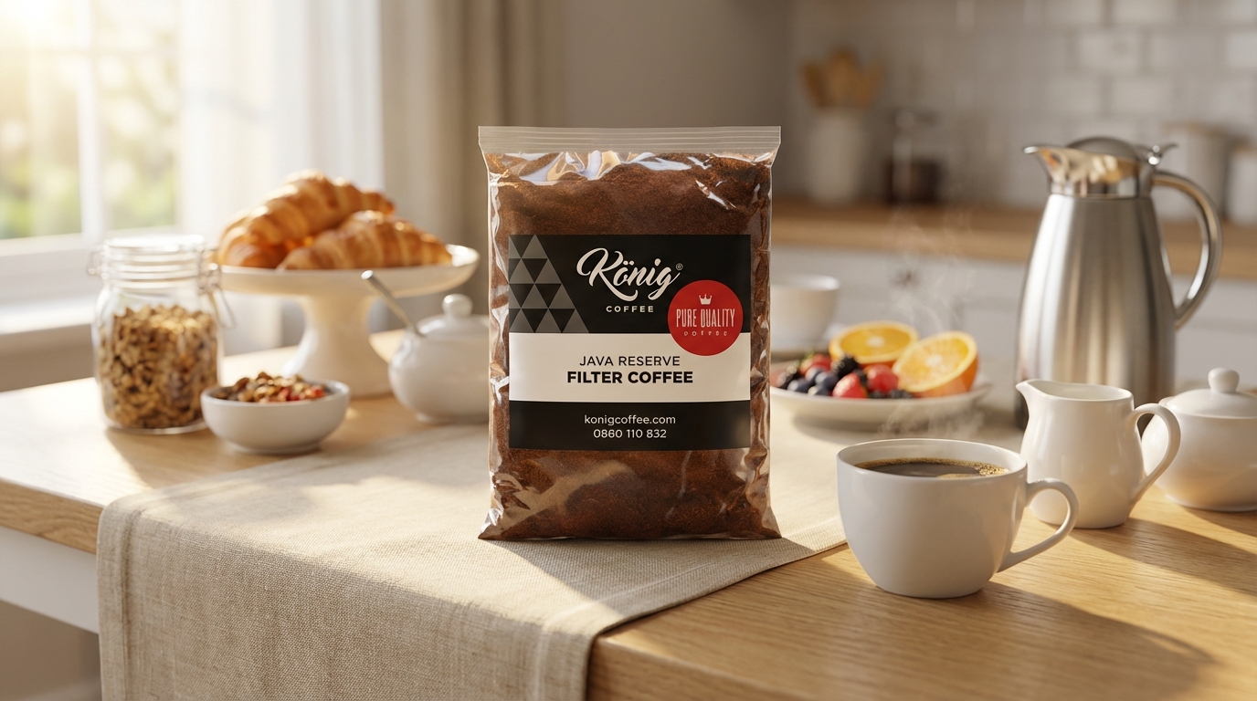 Ultrapremium_hospitality_product_20260211223 Java Filter Coffee - Image 1