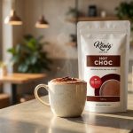 Hot Chocolate 500g