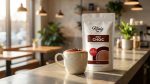Hot Chocolate 500g