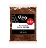 Java Filter Coffee - Image 2