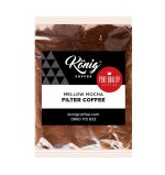 Mellow Mocha Filter Coffee - Image 2