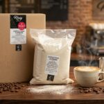 König Cappuccino Supreme - 2.5kg
