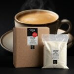König Creamer Supreme 2.5kg