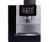 How to Assess Your Office Coffee Machine Rental Requirements