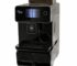 A10S Coffee Machine Rental: What to Check Before a 36-Month Agreement